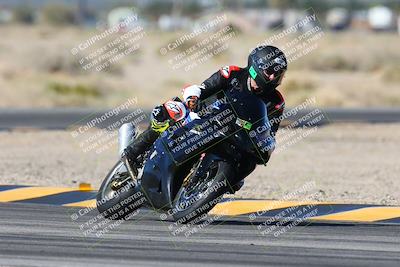 media/Feb-03-2024-SoCal Trackdays (Sat) [[767c60a41c]]/3-Turn 4 (1020am)/